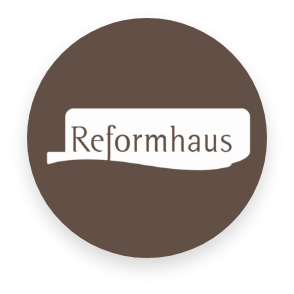 Reformhaus Magazin, Dezember 2022